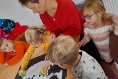 395851948_300631752778456_7976848337679303622_n