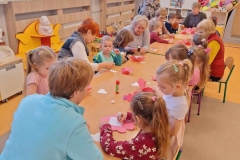 476571384_597559096455363_3505316840411788752_n-1