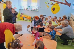 476579868_2035863480224134_1593284209452739438_n-1