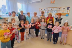 476585831_936028701979487_6330337890810256921_n