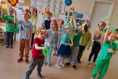 31f0d499-d707-46e7-a8da-cc3bb903cc5a