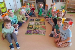 3805dbde-79ed-48d0-8973-91fe0949c324