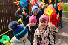 a2337811-e707-4933-a6da-3e956be342ed