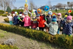 cbcace7e-08a8-4bf5-98c1-01d71507be20