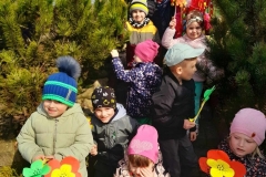 fa2e77db-55e8-4043-8a67-51e66f969a25