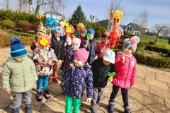 fdf7e745-4da4-4a7b-8098-20c35da5180b